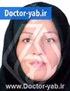 دکتر مهری نصیری قیداری