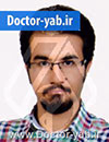 دکتر علی قیداری