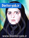دکتر مرجان رعیت نیا قادیکلایی
