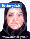 دکتر اوین فتاحی