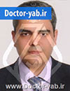 دکتر محمدرضا اعتمادی فر