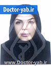 دکتر پروین رکاب طلایی