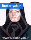 دکتر اعظم الاله