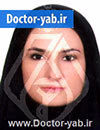 بهاره عباسی