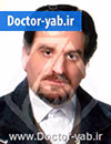 دکتر مهدی وحید دستجردی