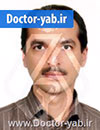 دکتر سید مصطفی سیدمردانی