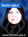 دکتر صغرا ربیعی