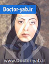 دکتر فاطمه رمضانعلی