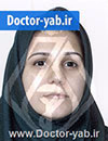 فاطمه رمضانعلی