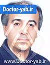 دکتر حسن جلایی خو