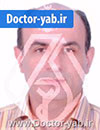 دکتر پیام خماند دکتر پیام خماند