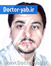 دکتر سید یوسف شاه طاهری
