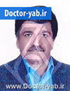 دکتر محمودرضا باغی نیا