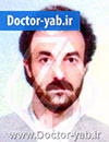 دکتر داود عبادی