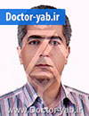 دکتر داود گودرزی