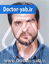 دکتر احمد شاه حیدری
