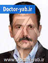 دکتر احمد مظفری