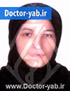 دکتر شهلا انصاری دماوندی
