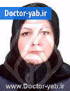 دکتر شیوا نظری دکتر شیوا نظری