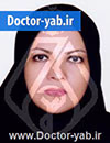 دکتر مژگان هاشمیه دکتر مژگان هاشمیه