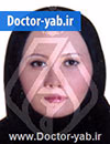 دکتر مهسا حلاج نیشابور