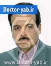دکتر حسینعلی هادی