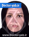 دکتر پریسا جلالی
