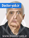 دکتر سید عباس میرمالک