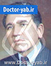 دکتر حسن تفویضی زواره