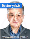 دکتر حمید مزدک