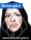 دکتر مریم افراخته