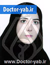 دکتر اعظم افراخته
