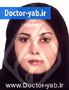 دکتر پیمانه سرخیل