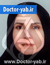دکتر فرح اشرف زاده