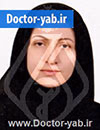 دکتر اشرف هارونی مشهدی