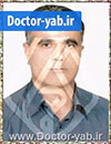 دکتر محمود کرمی دکتر محمود کرمی