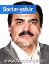 دکتر مزدک عالیخانی