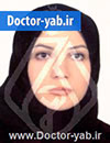 دکتر فریبا نیل چیان دکتر فریبا نیل چیان