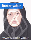 دکتر رزیتا شریف روحانی