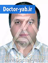 دکتر کیومرث عباسی