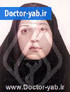 بهنوش اسماعیل زاده