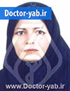 دکتر شیوا صادق پور