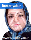 دکتر الهام ناصری منش کرند