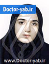 دکتر الهام برادران ناصری