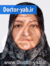دکتر فاطمه رمضان زاده