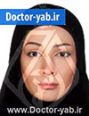 مینا عبدالهی کذرجی