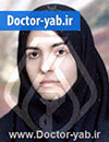 دکتر صدیقه فغانی