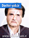 دکتر بیژن بیات