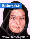 دکتر سمیرا نیک نژاد
