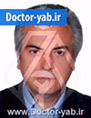 دکتر احد عاطف وحید